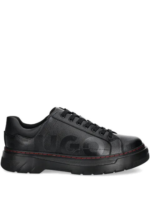 HUGO low-top sneakers