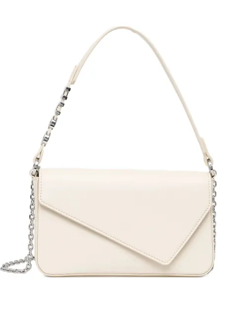 HUGO Mel shoulder bag