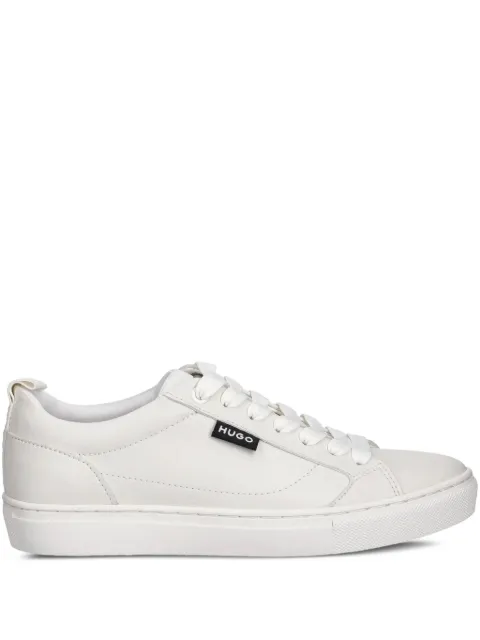 HUGO Morrie sneakers