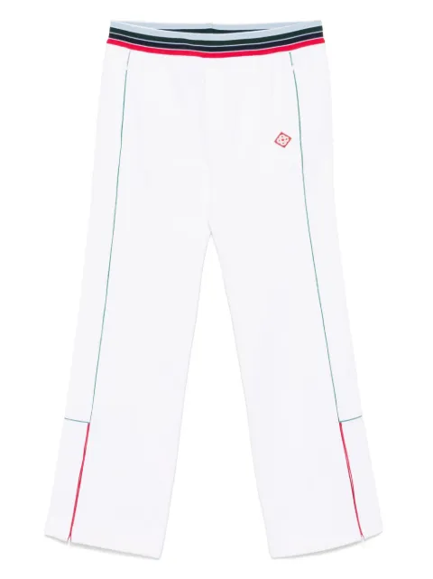 Casablanca pants Casa Way Sports