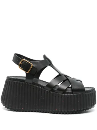 Chloé