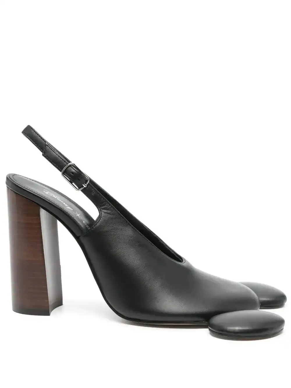 x Disney 105mm Mickey pumps