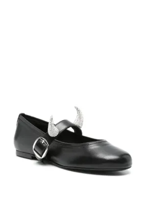 【Coperni】 在庫あり ☆ロゴ ミュール 4色☆ COPSH29477 MAIN_DSH77F6041_BLACK_DISNEY_C