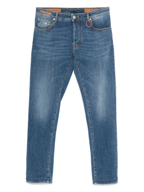 Sartoria Tramarossa Brando jeans