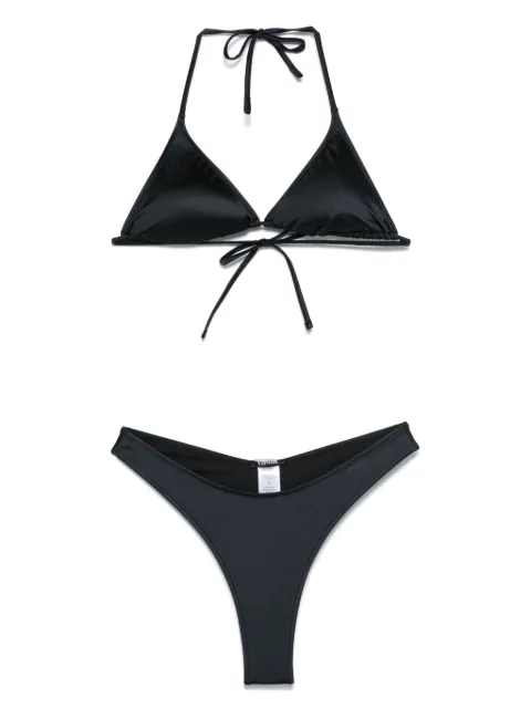VENUJA bikini con diseño stretch