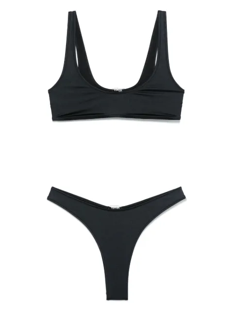 VENUJA stretch-design bikini