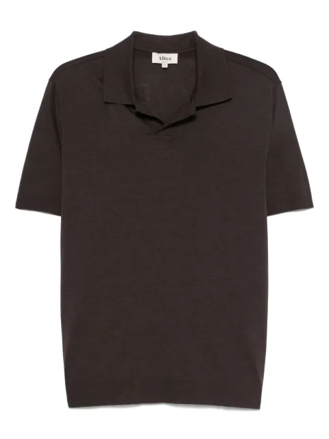 Altea Pierre T-shirt