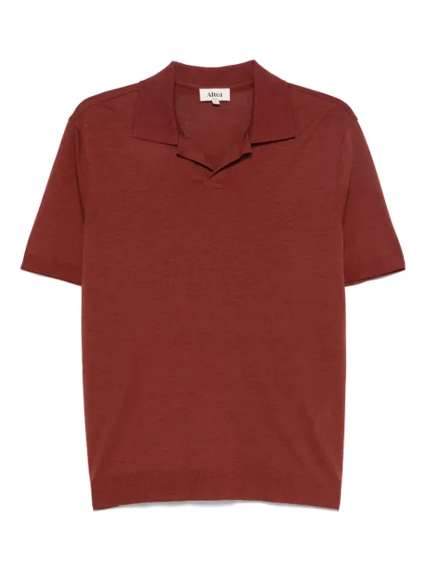 Altea Pierre T-shirt