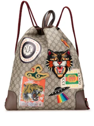 Gucci Pre-Owned