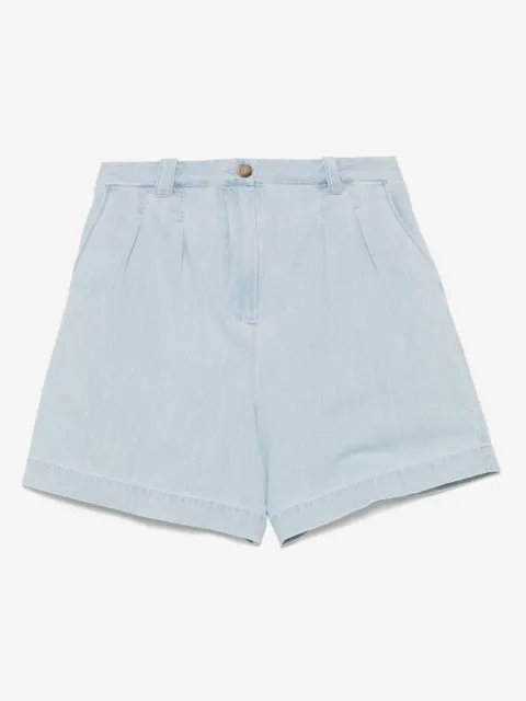 A.P.C. Nola 短裤