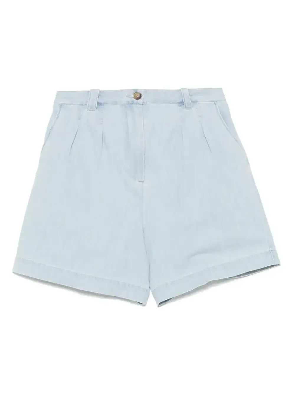 Nola shorts