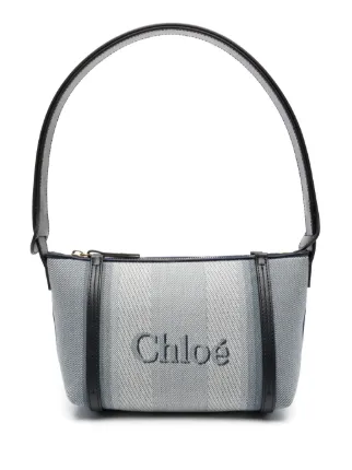 Chloé