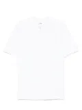 HOME CORE Rodger T-shirt - White