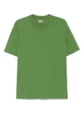 HOME CORE Rodger T-shirt - Green