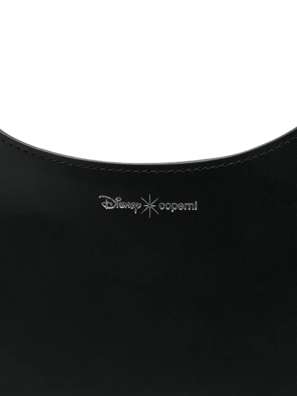 Coperni x Disney Mickey Tote Bag | Black | FARFETCH