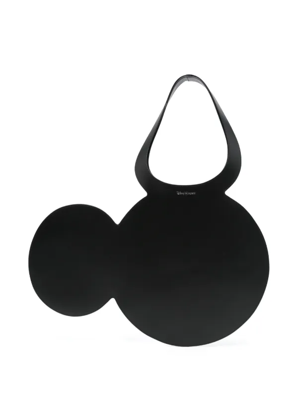 トートバッグ Disney X Coperni Borsa Tote Mickey In Pelle 29538151_58561720_600.jpg