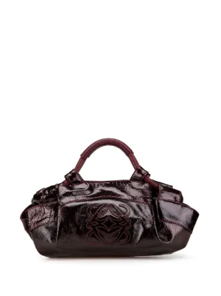 Loewe Pre-Owned