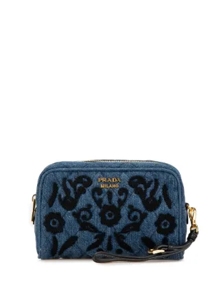 Prada Pre-Owned