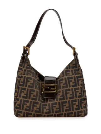 Fendi Pre-Owned