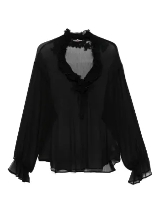 Ermanno Scervino