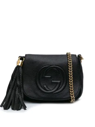 Gucci Pre-Owned