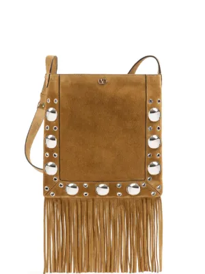Valentino Garavani Shoulder Bags for Men | FARFETCH US