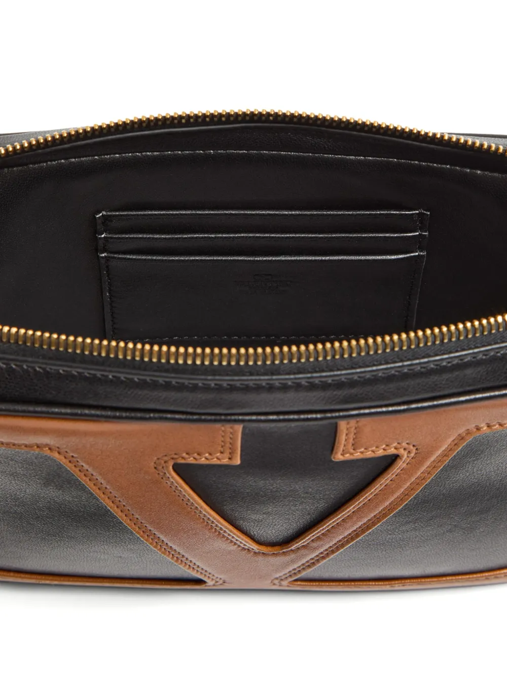Valentino Garavani Clutch Viva Superstar | Image 7