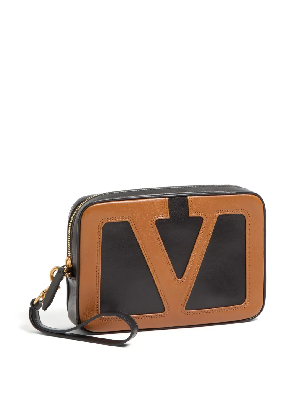 Valentino Garavani Clutch Viva Superstar | Image 5