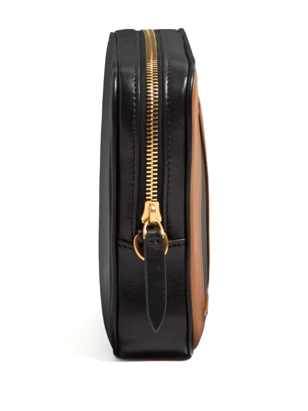 Valentino Garavani Clutch Viva Superstar | Image 6