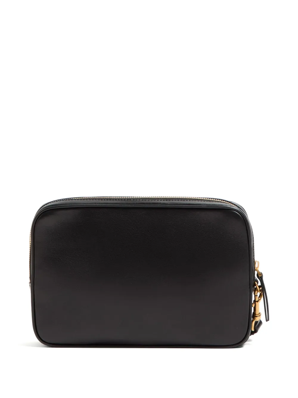 Valentino Garavani Clutch Viva Superstar | Borse | Image 4