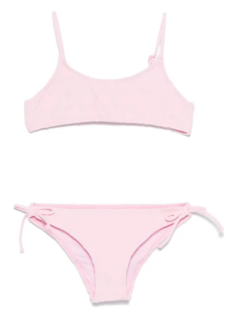MC2 Saint Barth Kids Jaiden bikini set