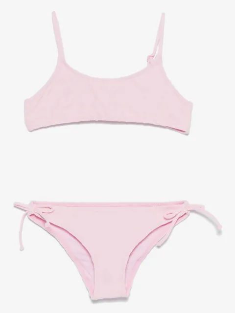 MC2 Saint Barth Kids Jaiden bikini set