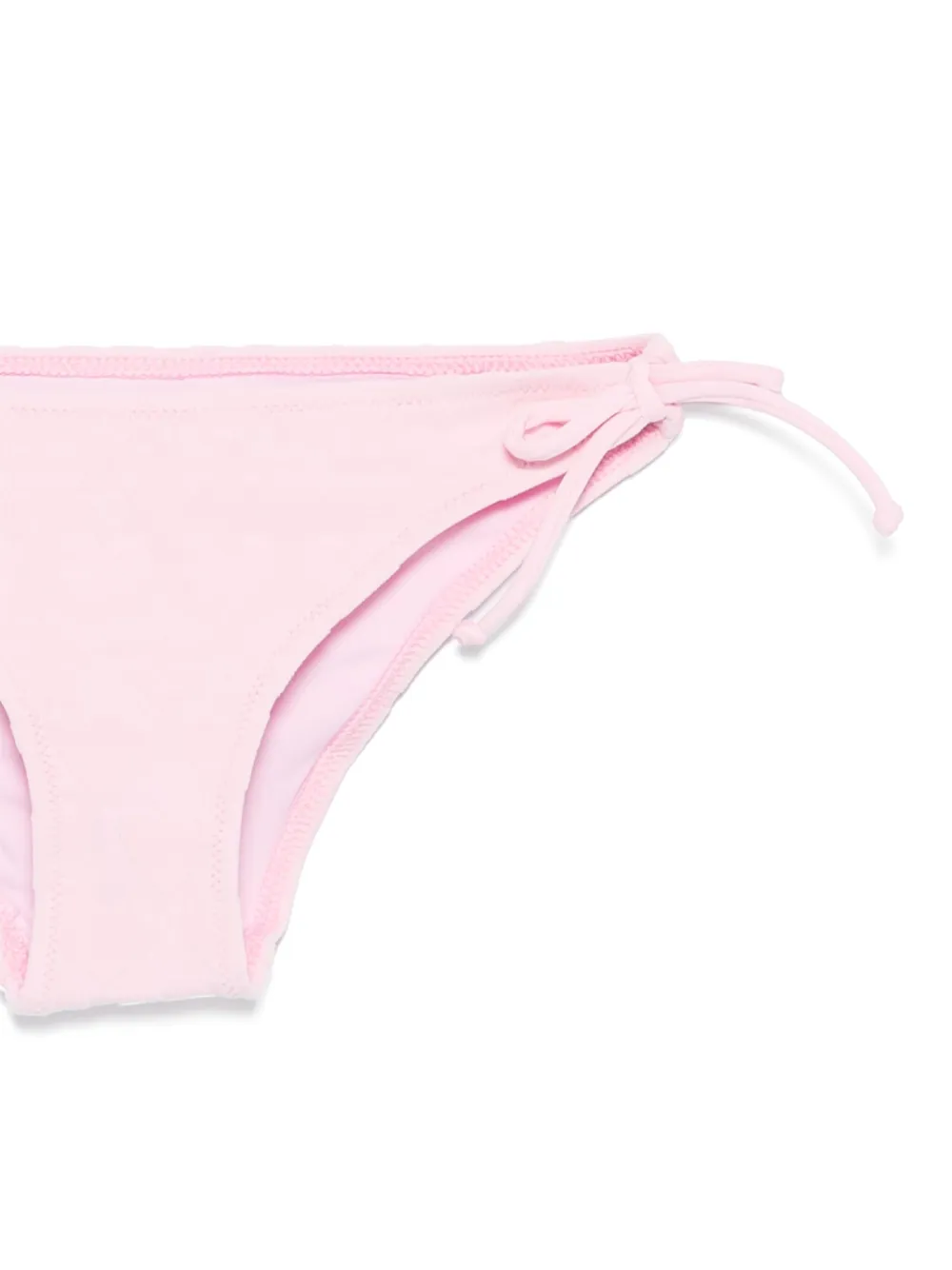 MC2 Saint Barth Kids Jaiden bikini set | Bikinis & Tankinis | Image 2