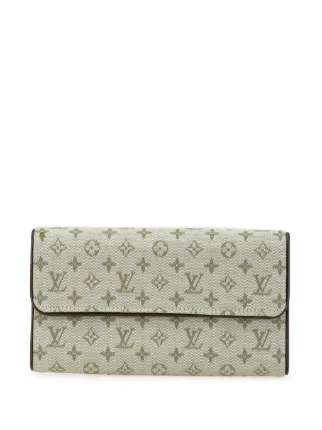Louis Vuitton Pre-Owned