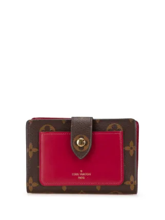 Louis Vuitton Pre-Owned