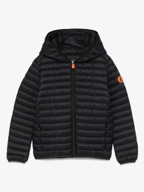 Save The Duck Kids Huey puffer jacket