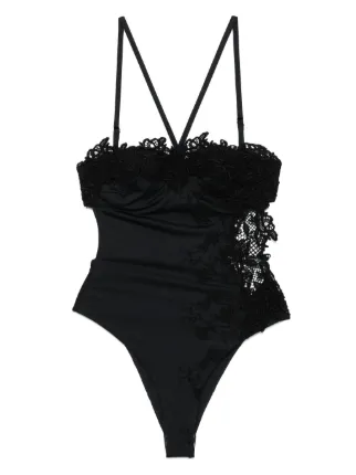 Ermanno Scervino