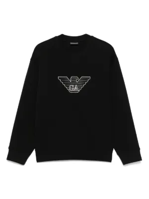 FARFETCH - The Global Destination For Modern Luxury