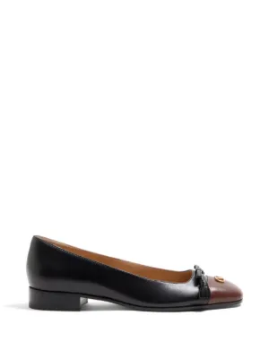 Valentino Garavani ウィメンズ バレエシューズ通販 - FARFETCH
