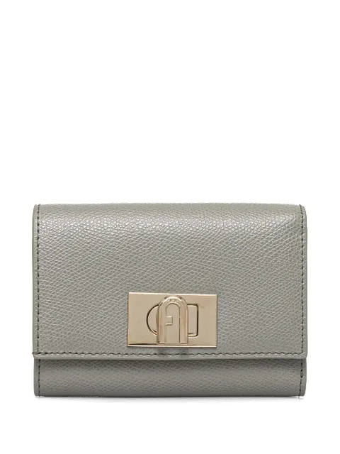 Furla cartera 1927