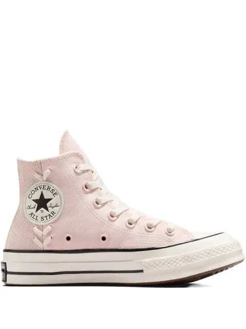 Converse tenis Chuck 70