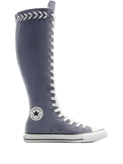 Converse Chuck Taylor All Star Hi-Top sneakers