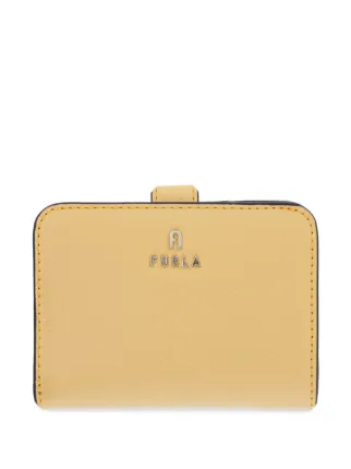 Furla