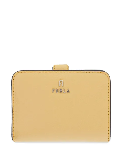 Furla Camelia wallet 