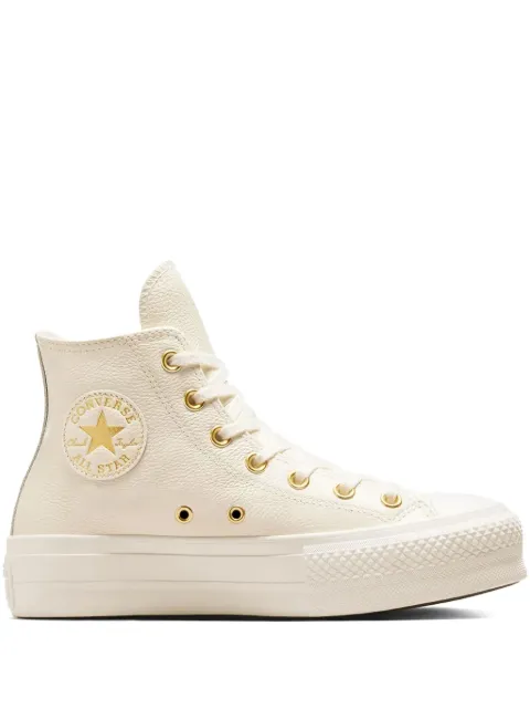 Converse tenis Chuck Taylor All Star