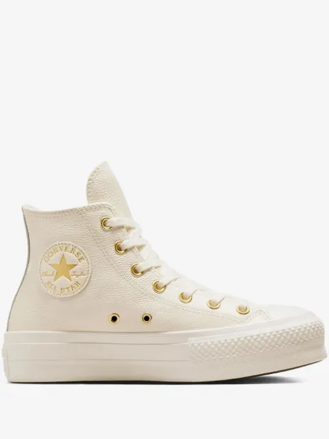 Converse tenis Chuck Taylor All Star