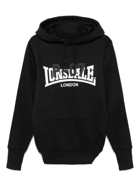 PROTOTYPES hoodie Backless 