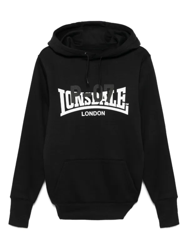 新品 PROTOTYPES 25SS Backless hoodie L/XL 29538524_58897036_600.jpg