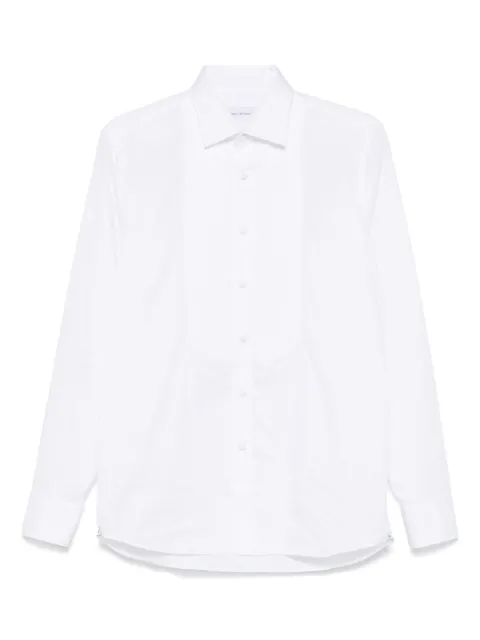 Tagliatore Soho shirt