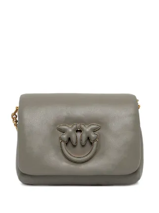 PINKO